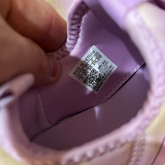 Adidas NMD slip on - Picture 9 of 9